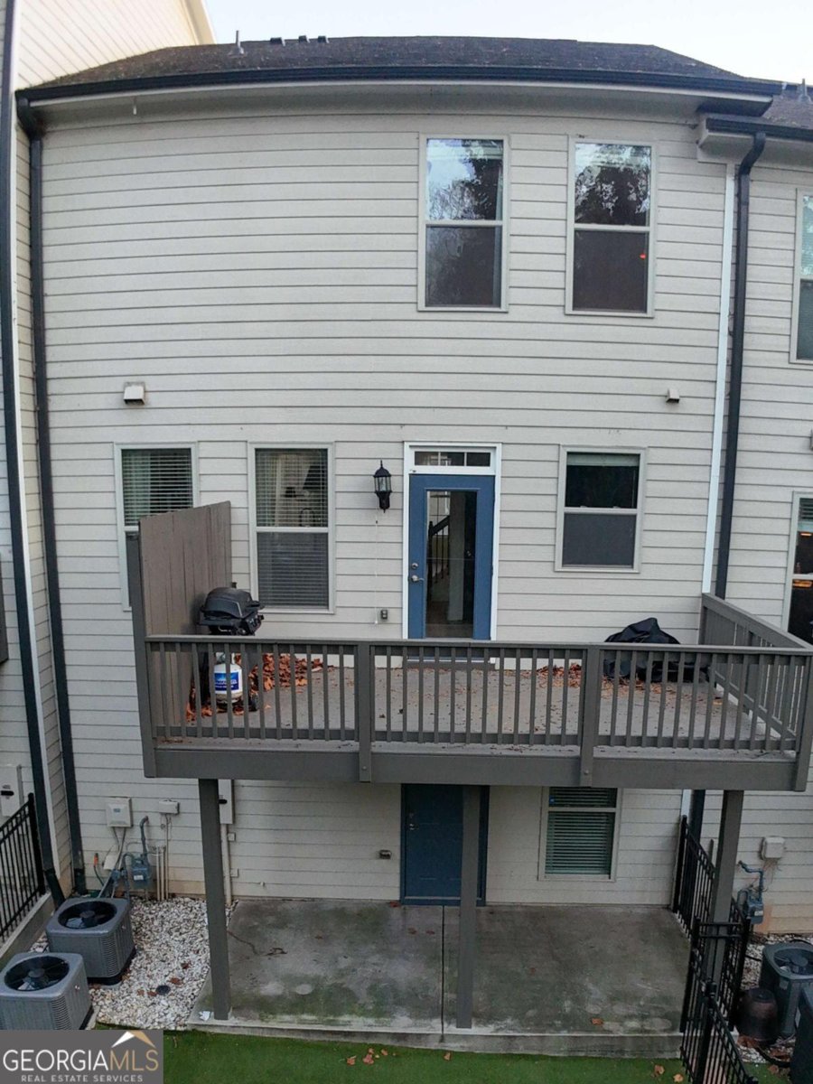 311 Goodson Lane Atlanta - Photo 35