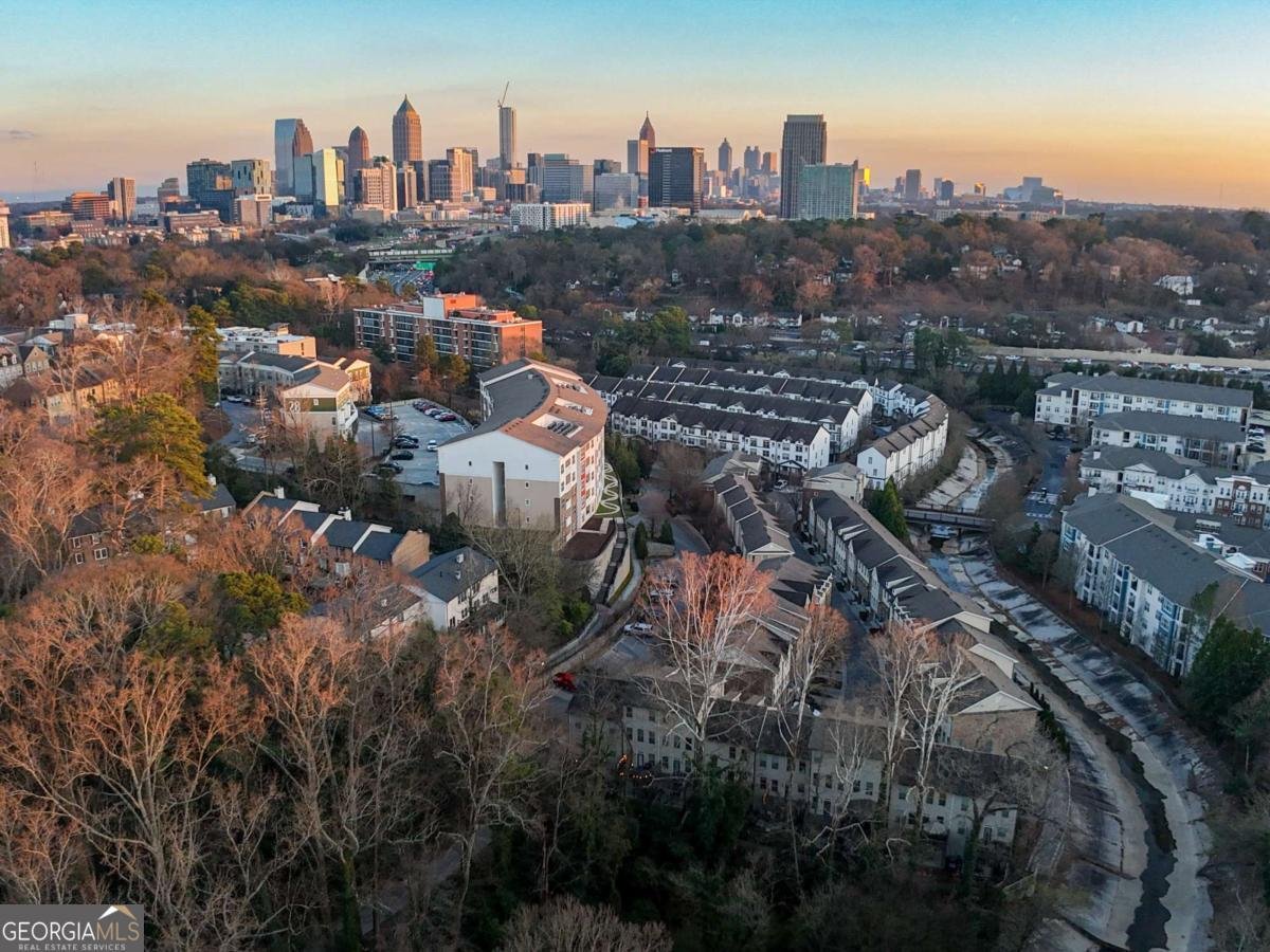 311 Goodson Lane Atlanta - Photo 37