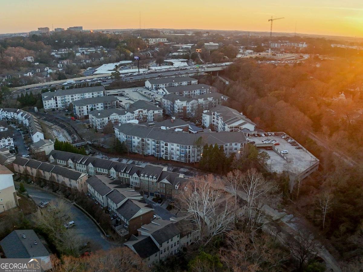 311 Goodson Lane Atlanta - Photo 38