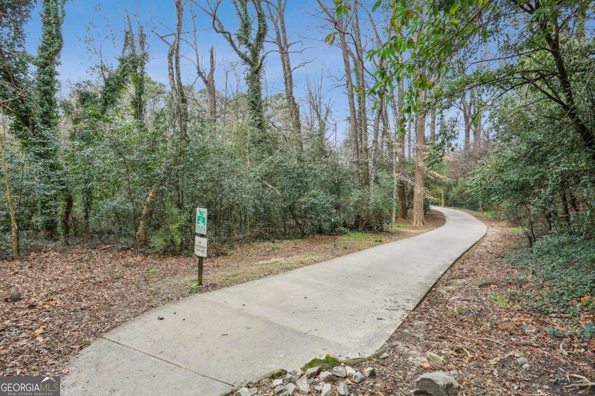 311 Goodson Lane Atlanta - Photo 39