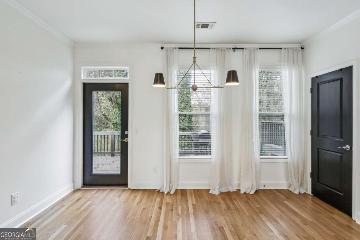 311 Goodson Lane Atlanta - Photo 8