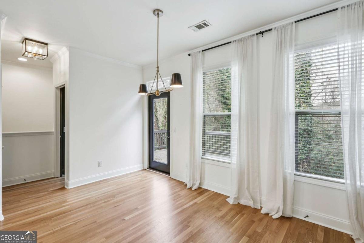 311 Goodson Lane Atlanta - Photo 9