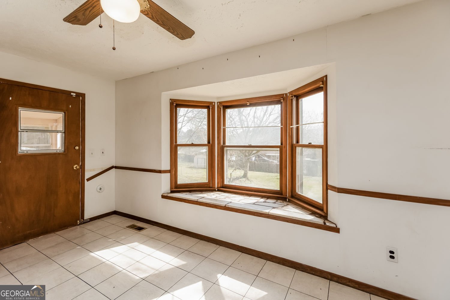 1146 Fayetteville Road Riverdale - Photo 10