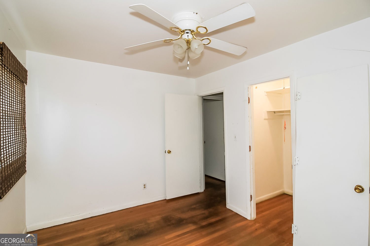 1146 Fayetteville Road Riverdale - Photo 12