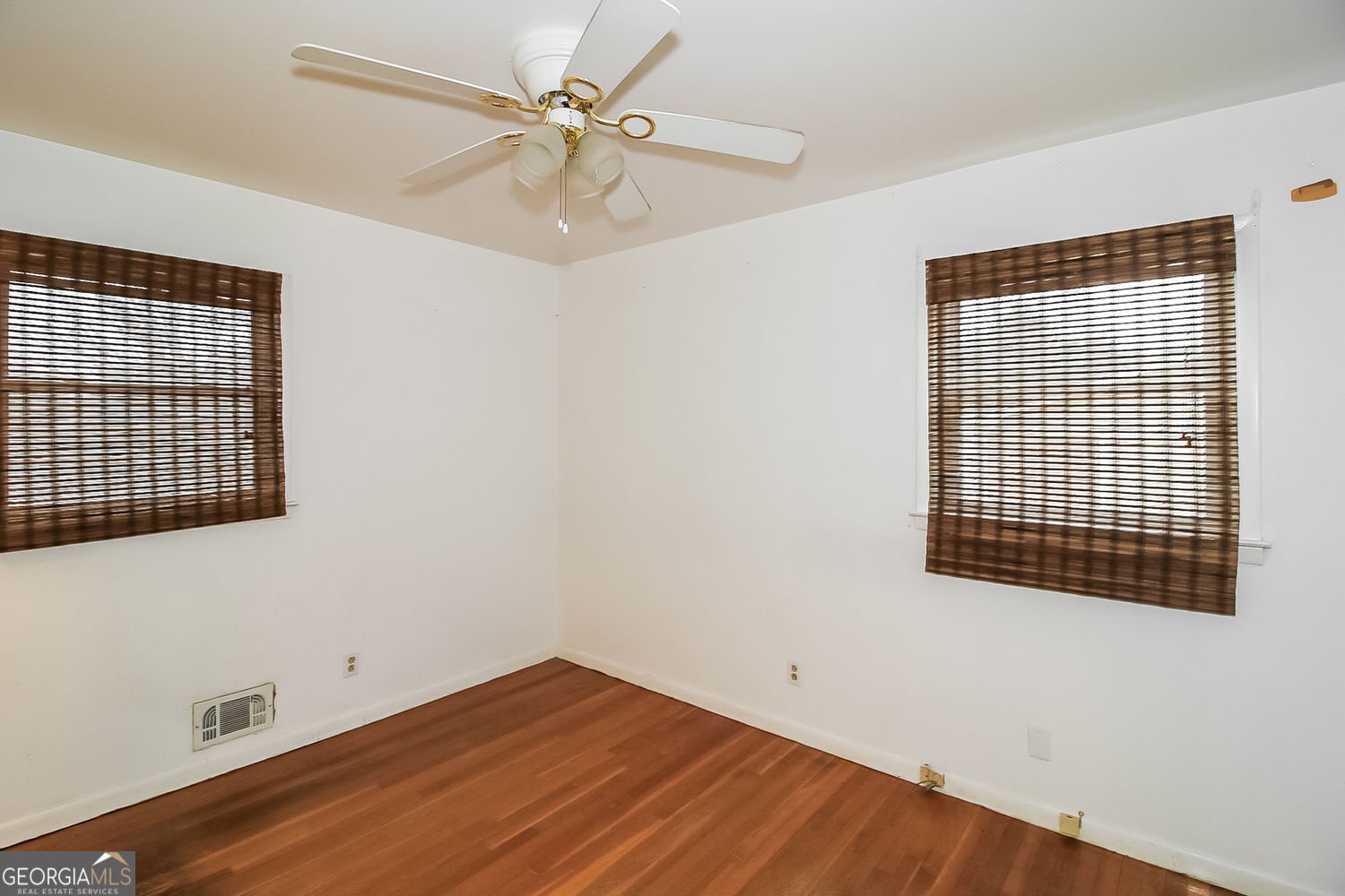 1146 Fayetteville Road Riverdale - Photo 13