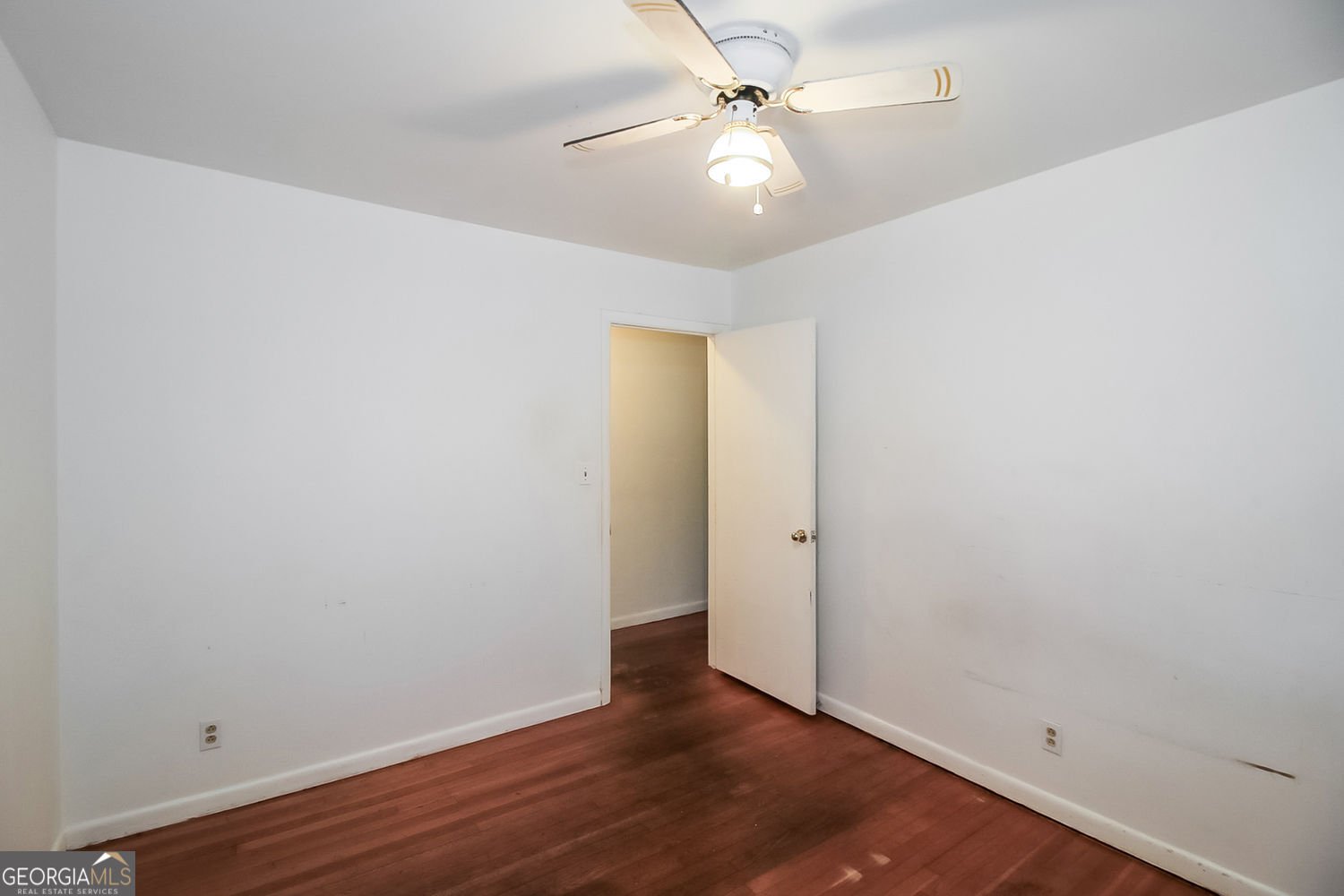 1146 Fayetteville Road Riverdale - Photo 14