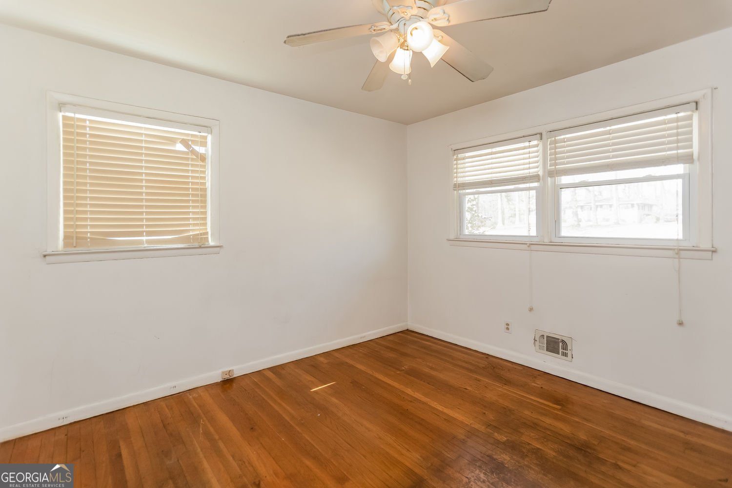 1146 Fayetteville Road Riverdale - Photo 15