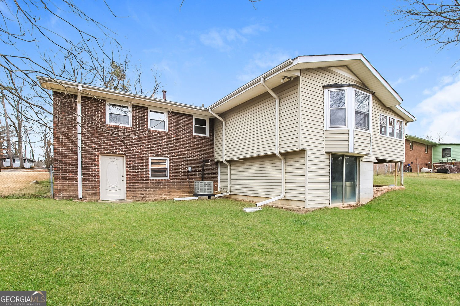 1146 Fayetteville Road Riverdale - Photo 18