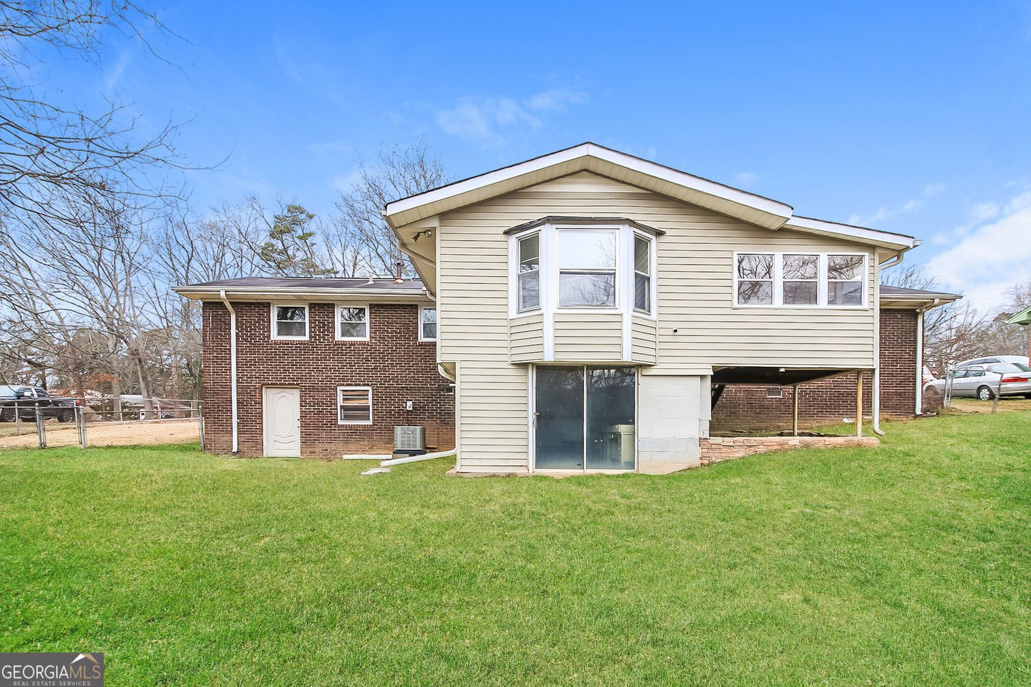 1146 Fayetteville Road Riverdale - Photo 19