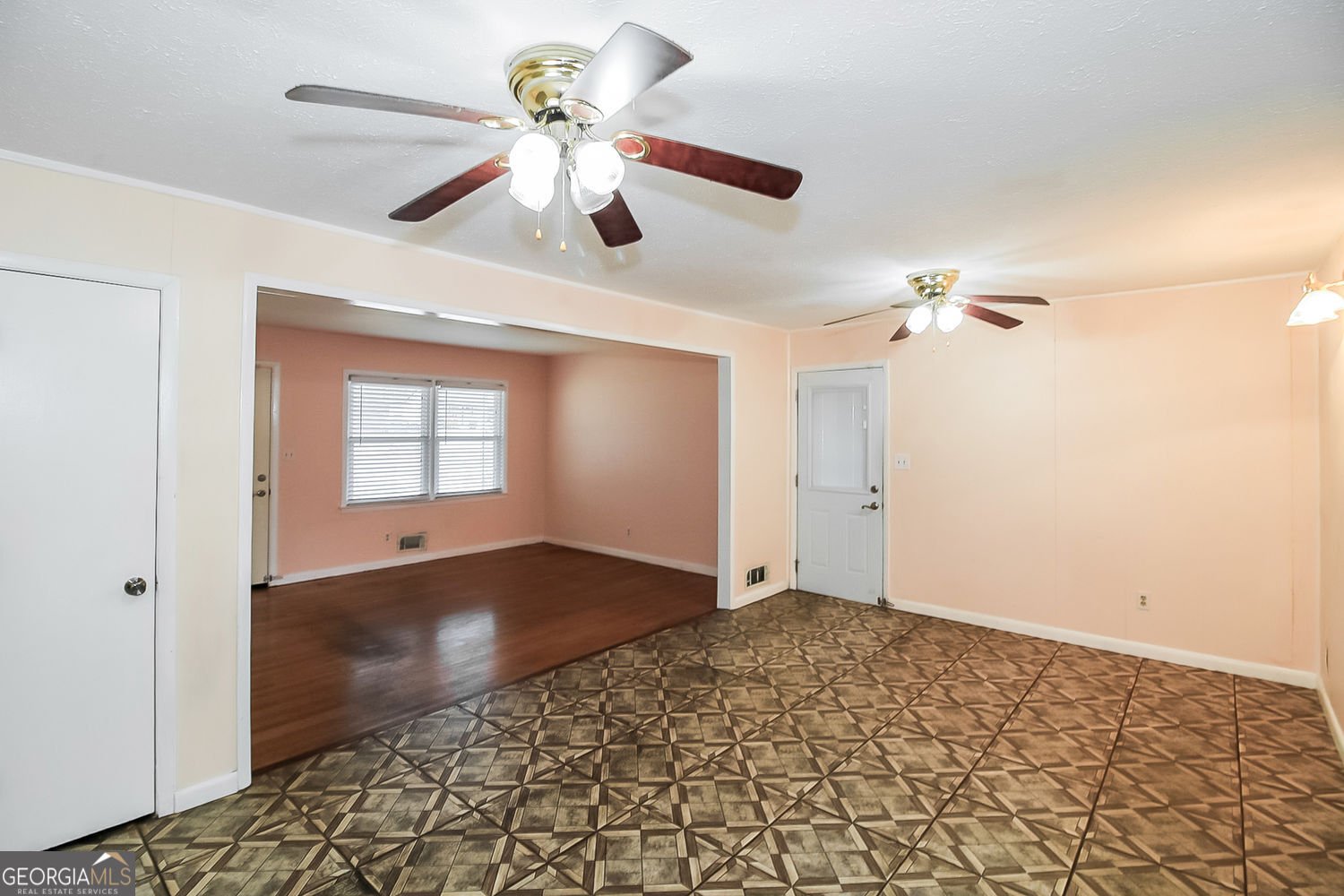 1146 Fayetteville Road Riverdale - Photo 6