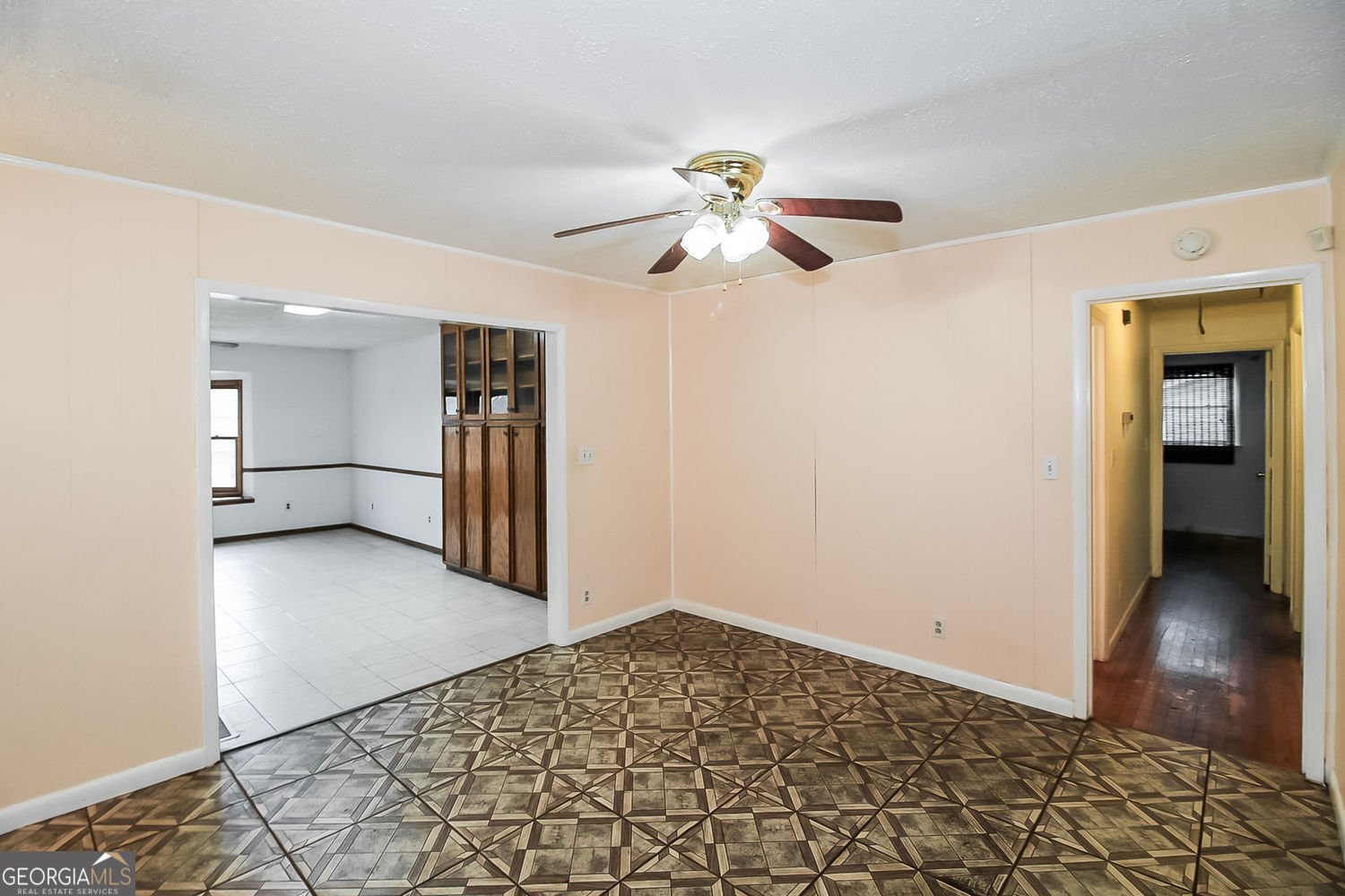 1146 Fayetteville Road Riverdale - Photo 7