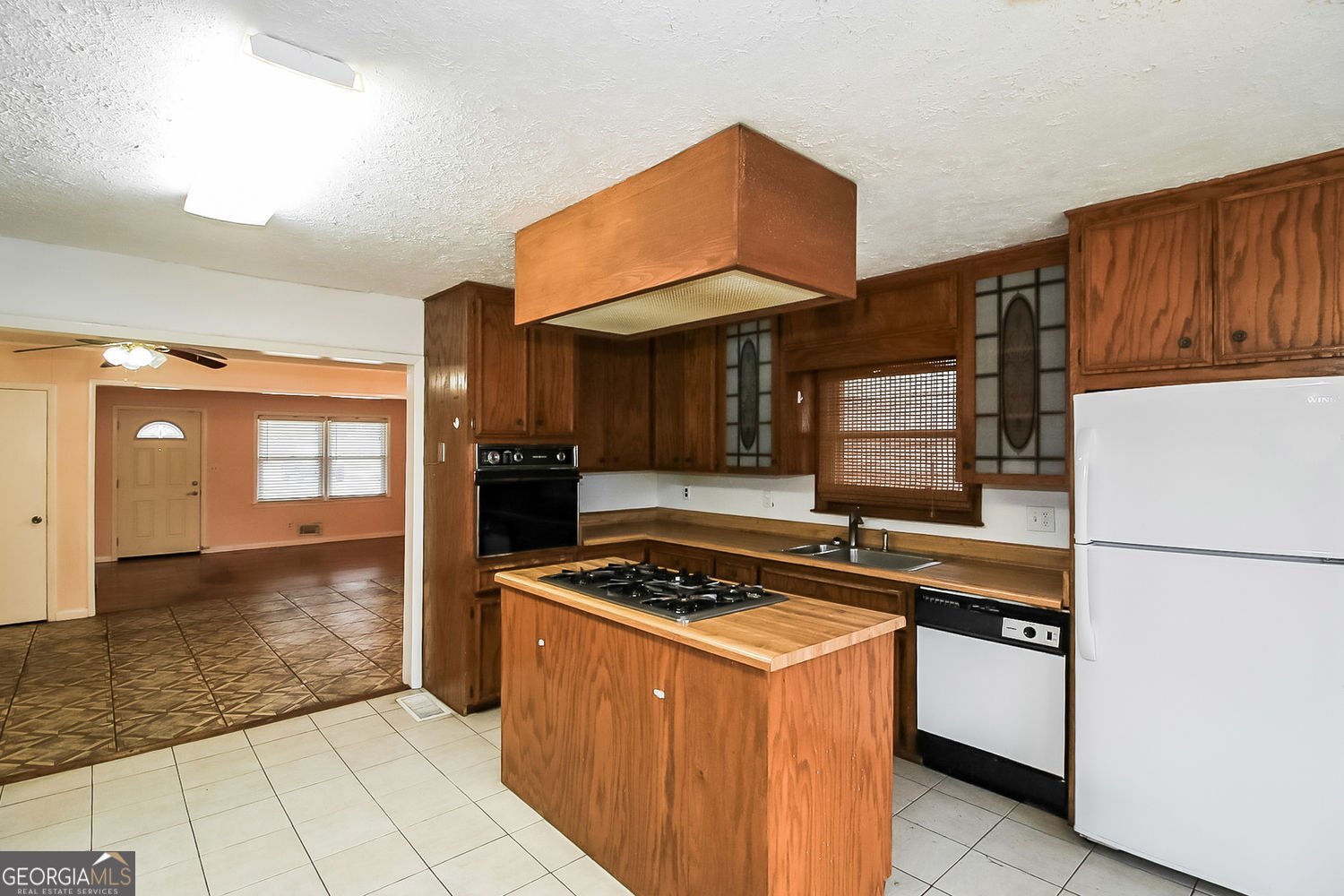 1146 Fayetteville Road Riverdale - Photo 8