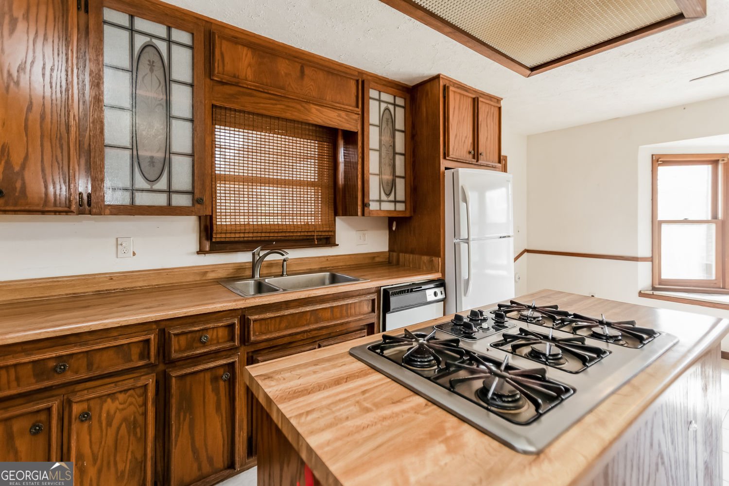 1146 Fayetteville Road Riverdale - Photo 9