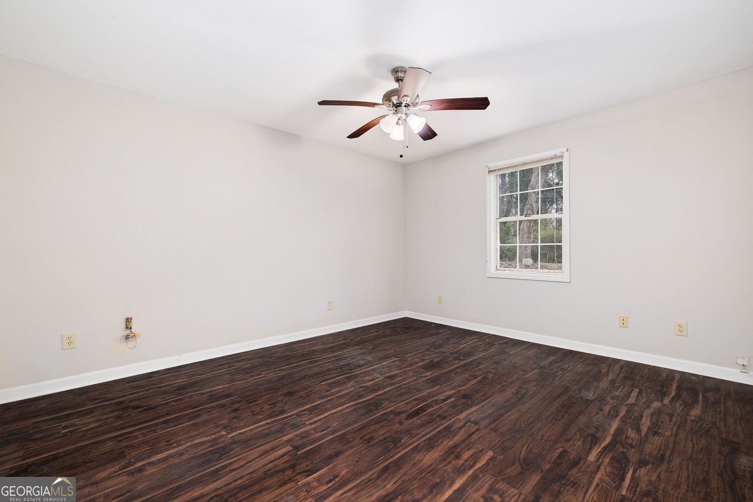 1055 Autumn Crest Court Stone Mountain - Photo 13