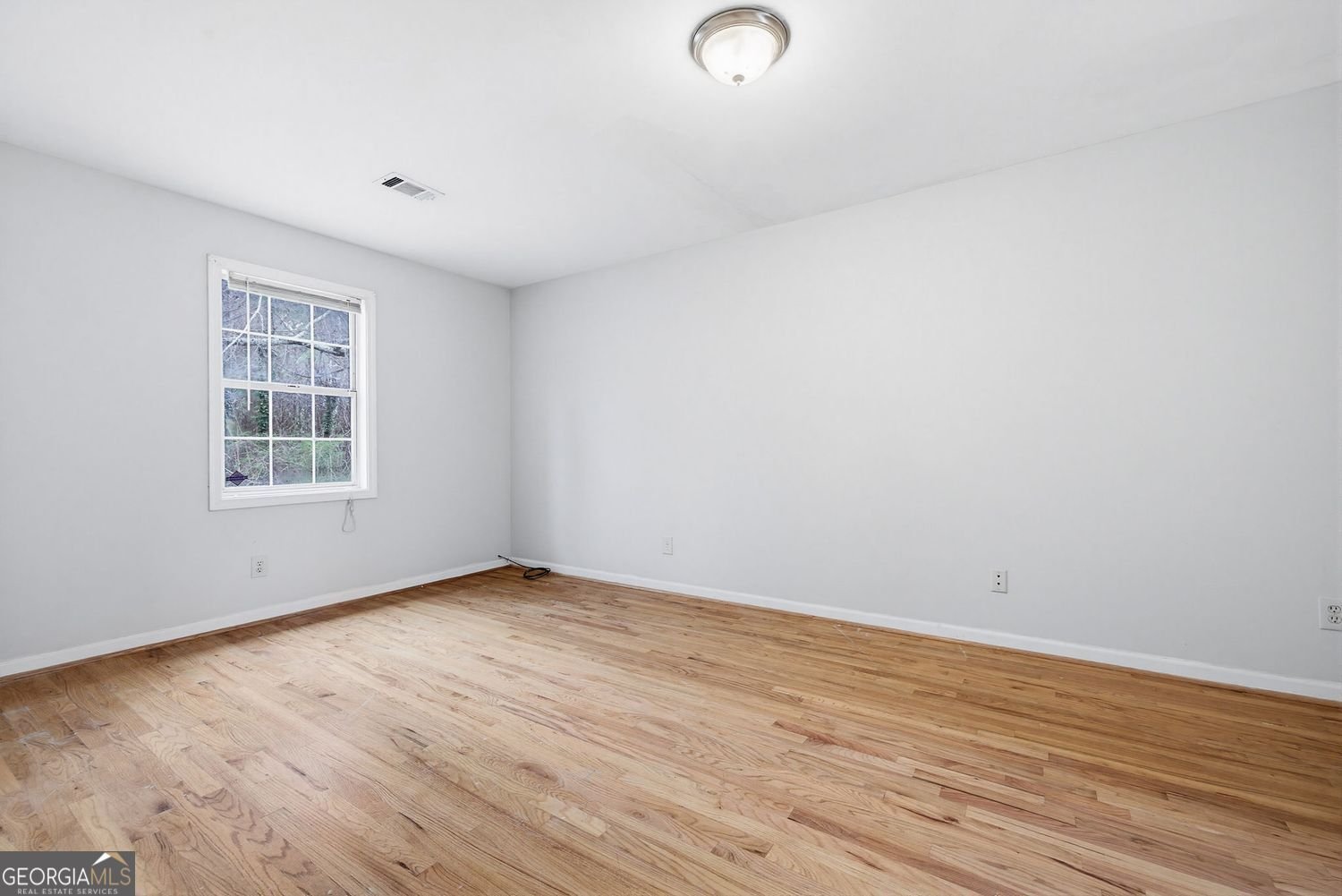 1055 Autumn Crest Court Stone Mountain - Photo 14