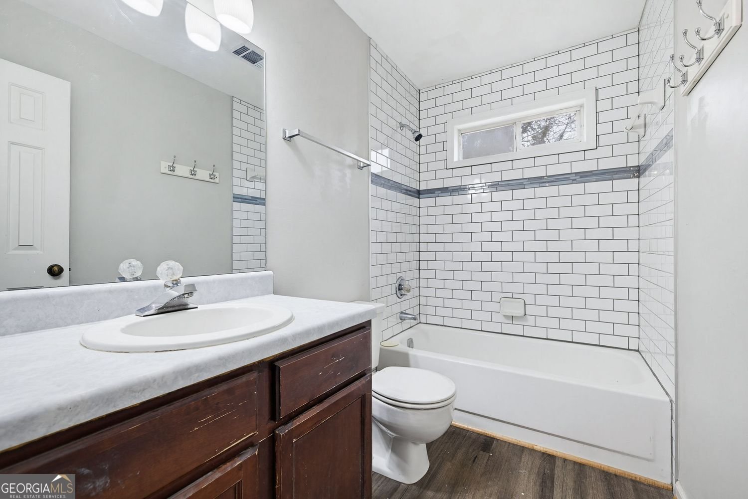 1055 Autumn Crest Court Stone Mountain - Photo 15