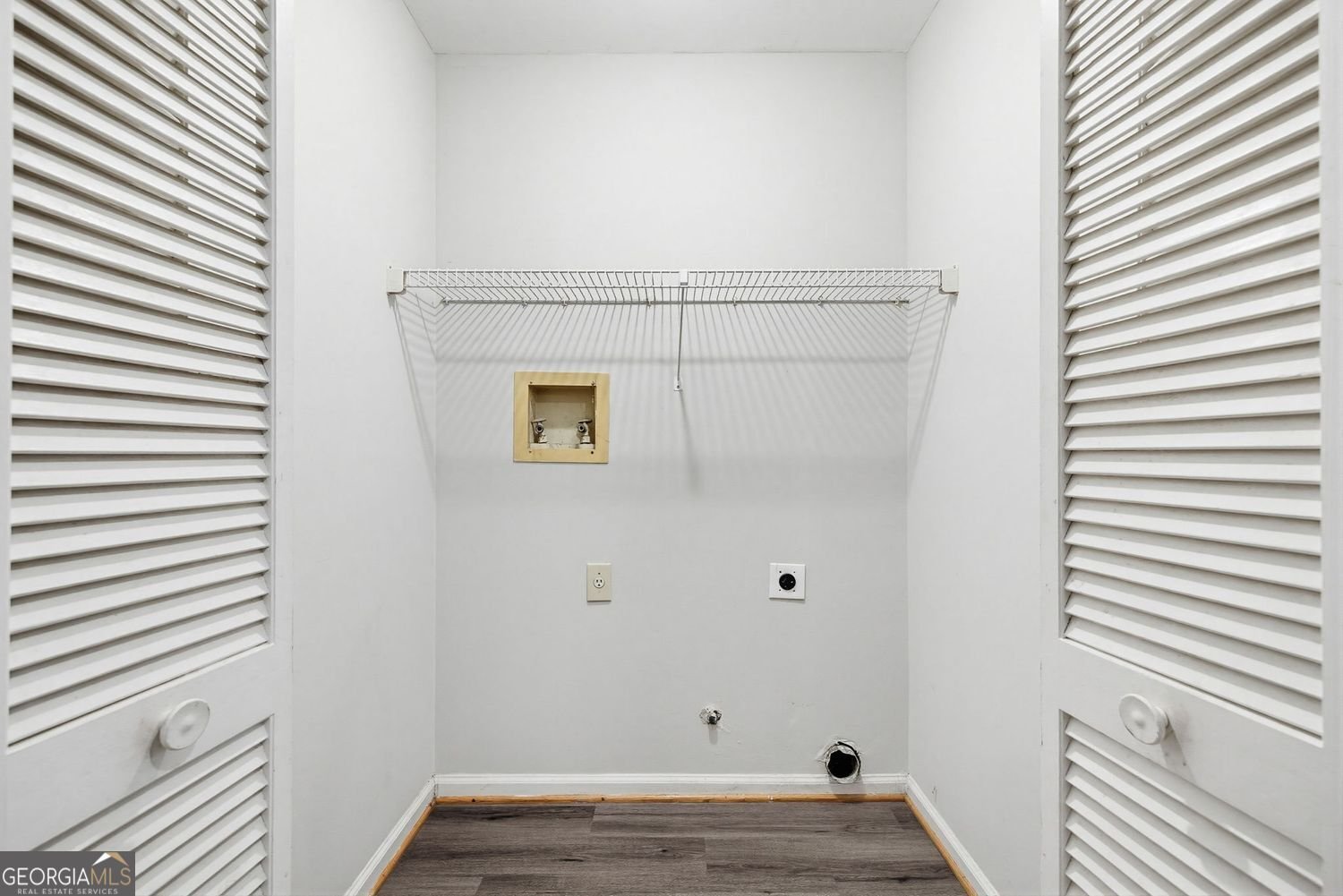 1055 Autumn Crest Court Stone Mountain - Photo 18