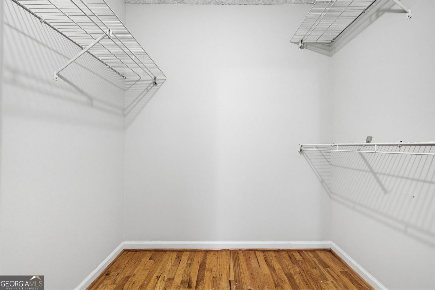 1055 Autumn Crest Court Stone Mountain - Photo 19