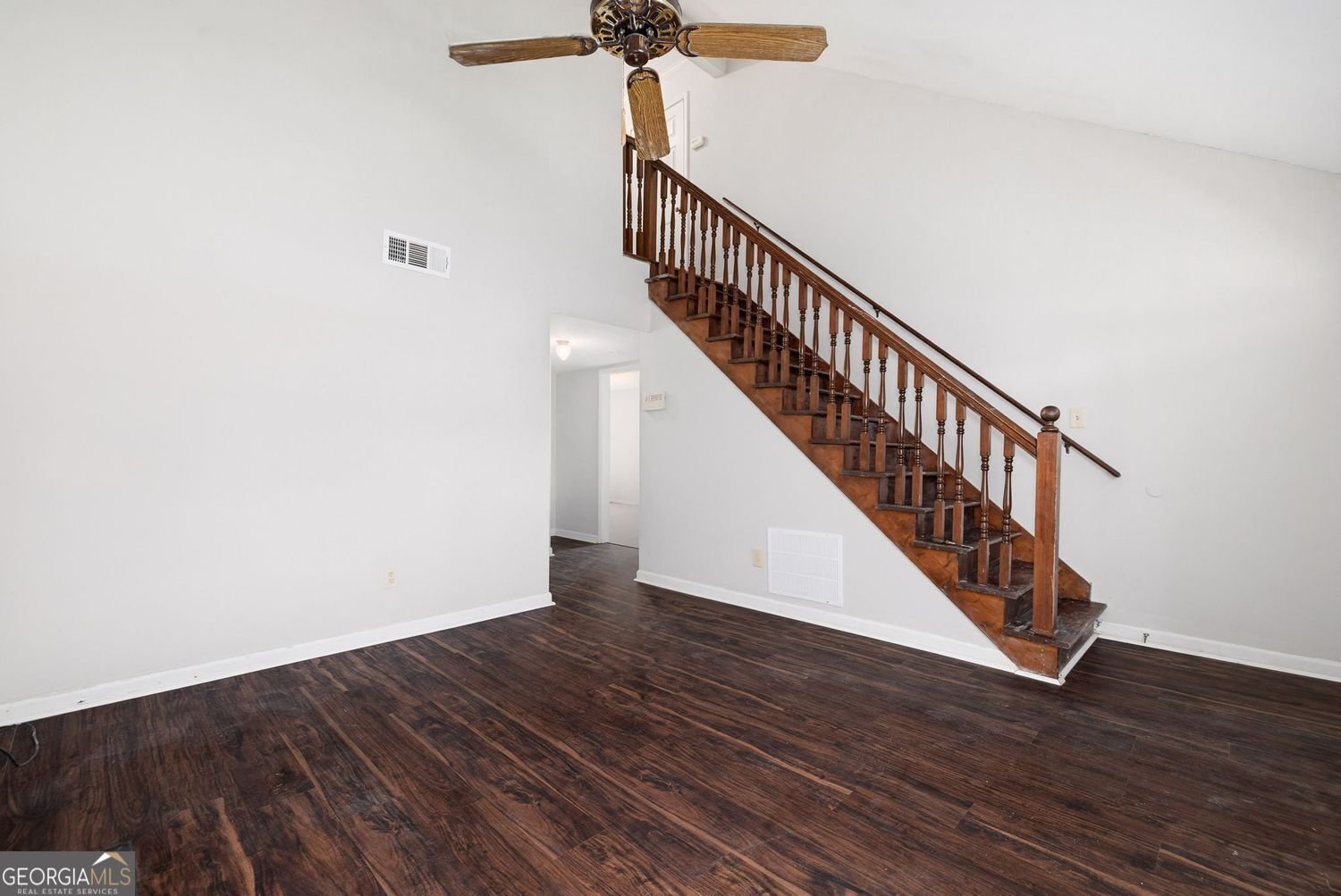 1055 Autumn Crest Court Stone Mountain - Photo 6