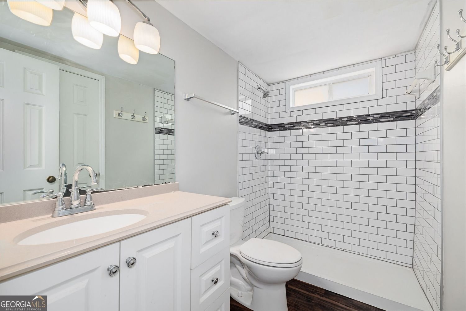 1055 Autumn Crest Court Stone Mountain - Photo 7