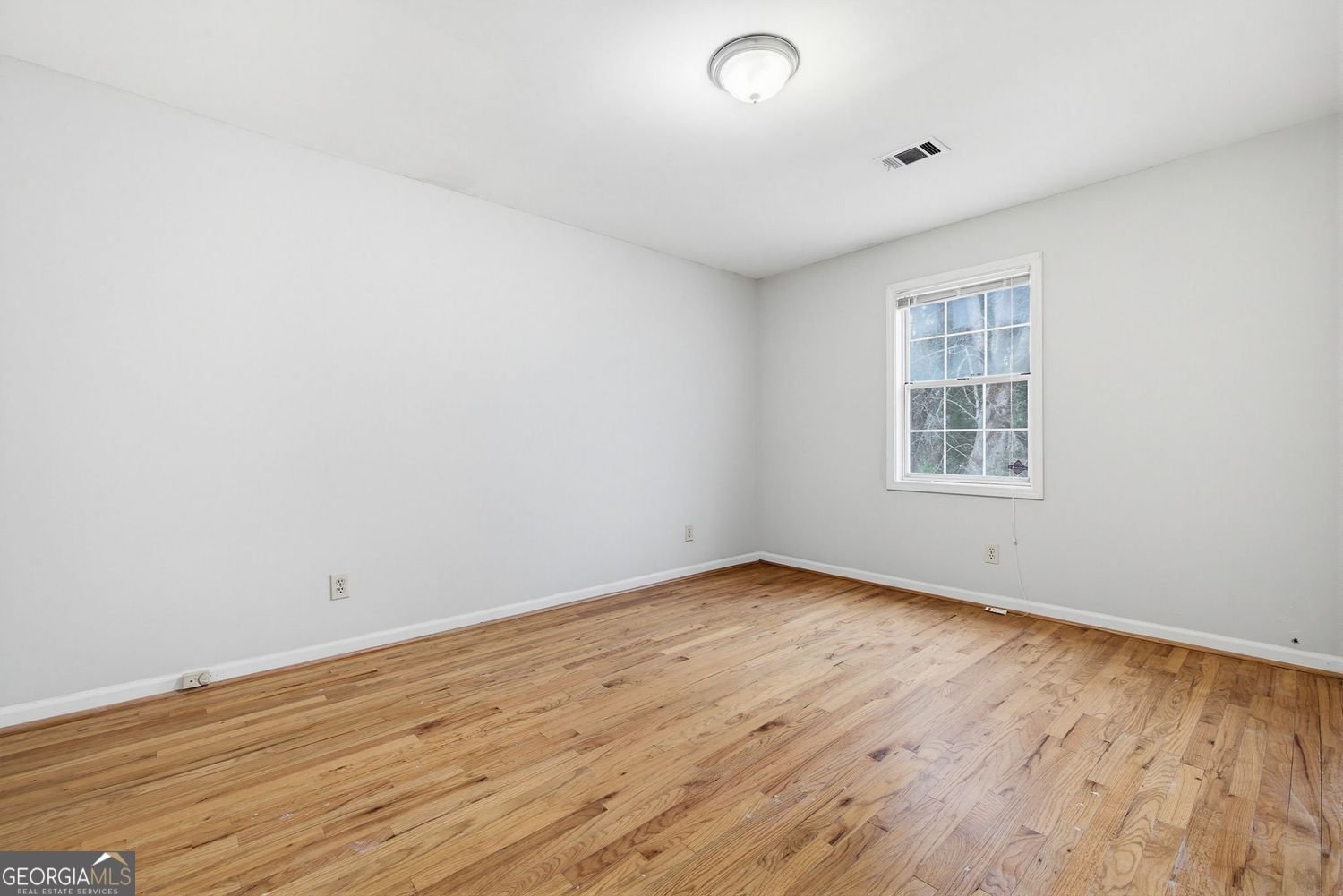 1055 Autumn Crest Court Stone Mountain - Photo 8