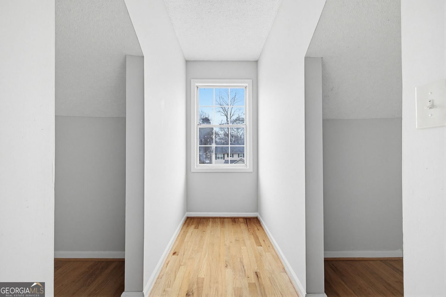 1055 Autumn Crest Court Stone Mountain - Photo 9