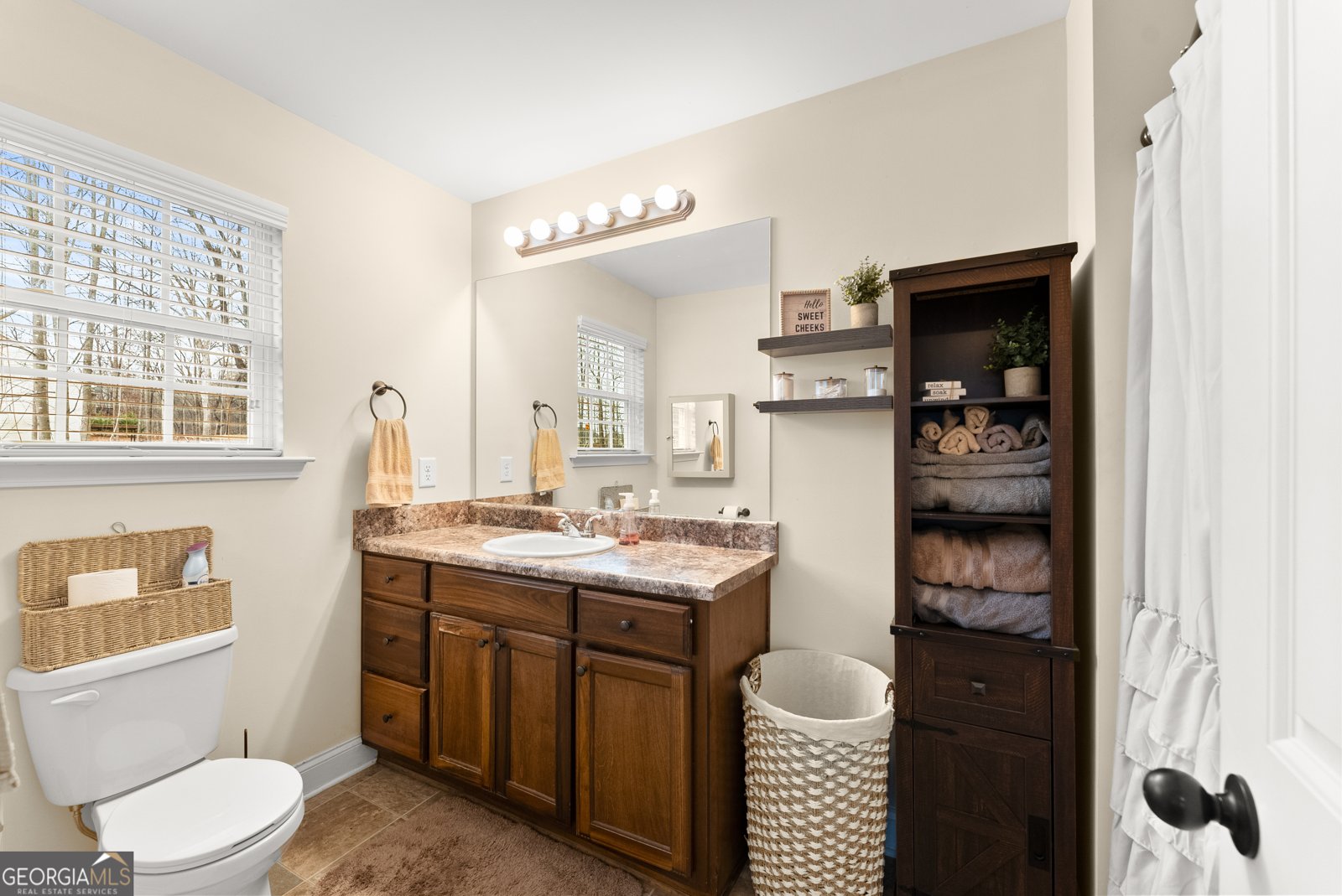 5612 Deerberry Lane Gillsville - Photo 19