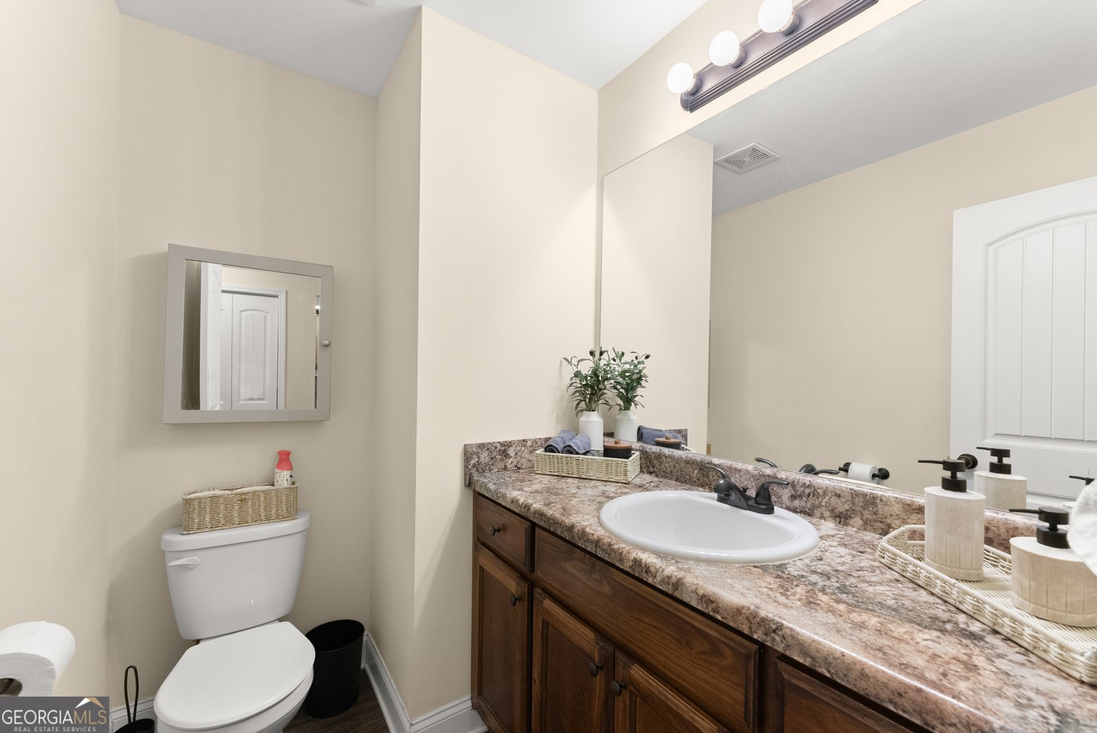 5612 Deerberry Lane Gillsville - Photo 20