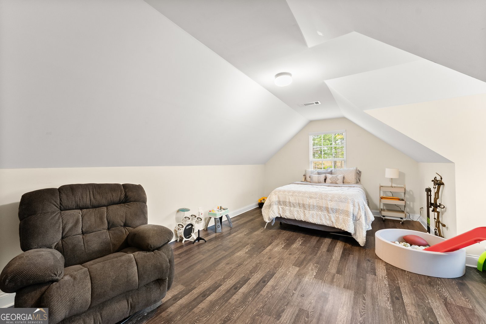 5612 Deerberry Lane Gillsville - Photo 25