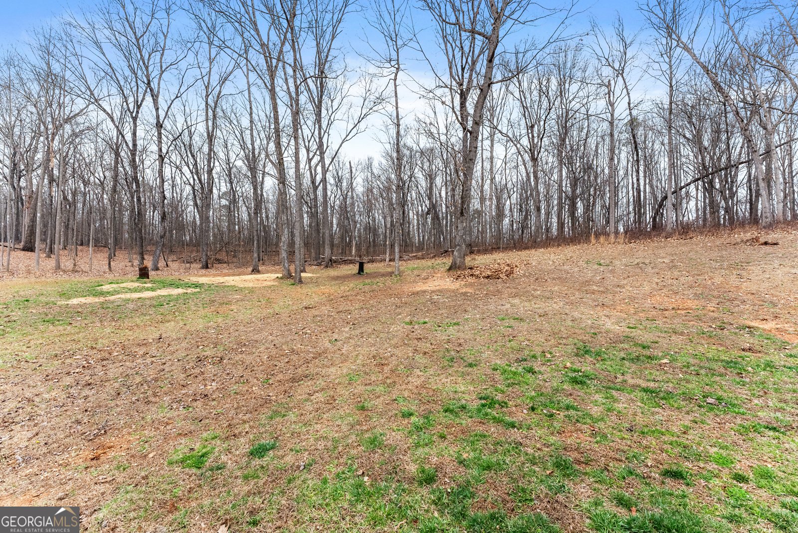 5612 Deerberry Lane Gillsville - Photo 35