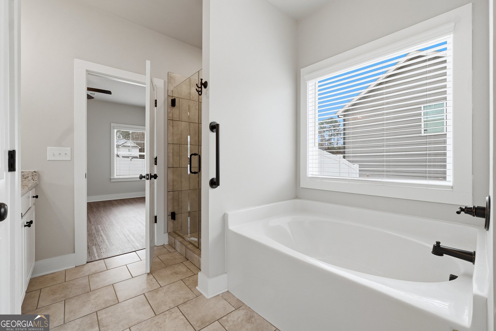 128 Russell Way Athens - Photo 14