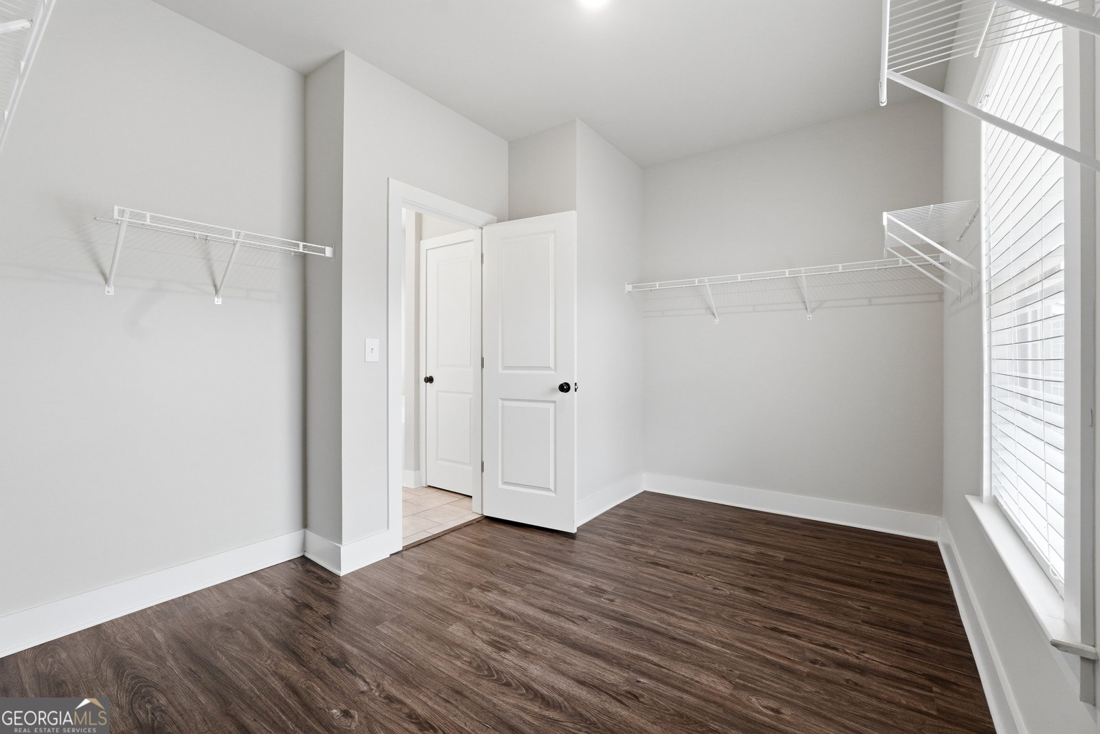 128 Russell Way Athens - Photo 15