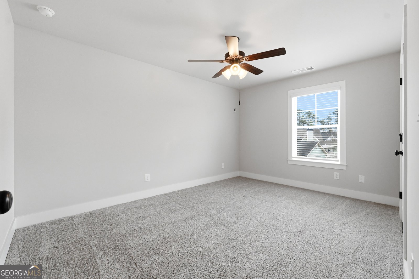 128 Russell Way Athens - Photo 16