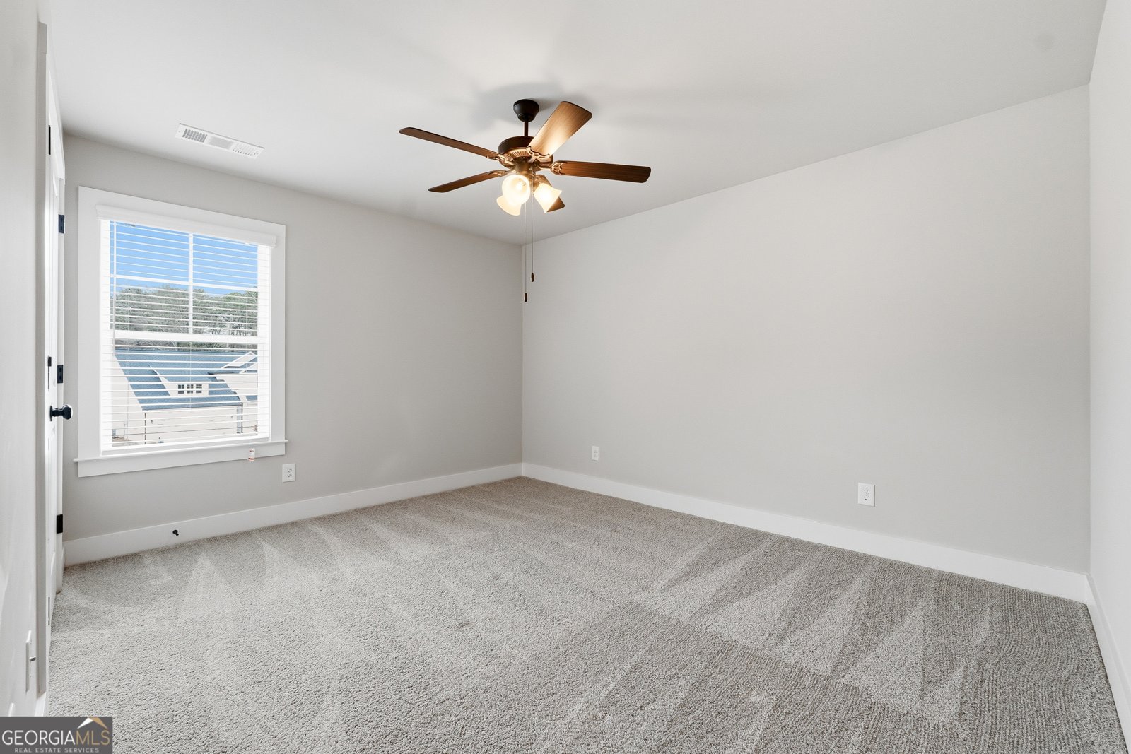 128 Russell Way Athens - Photo 18