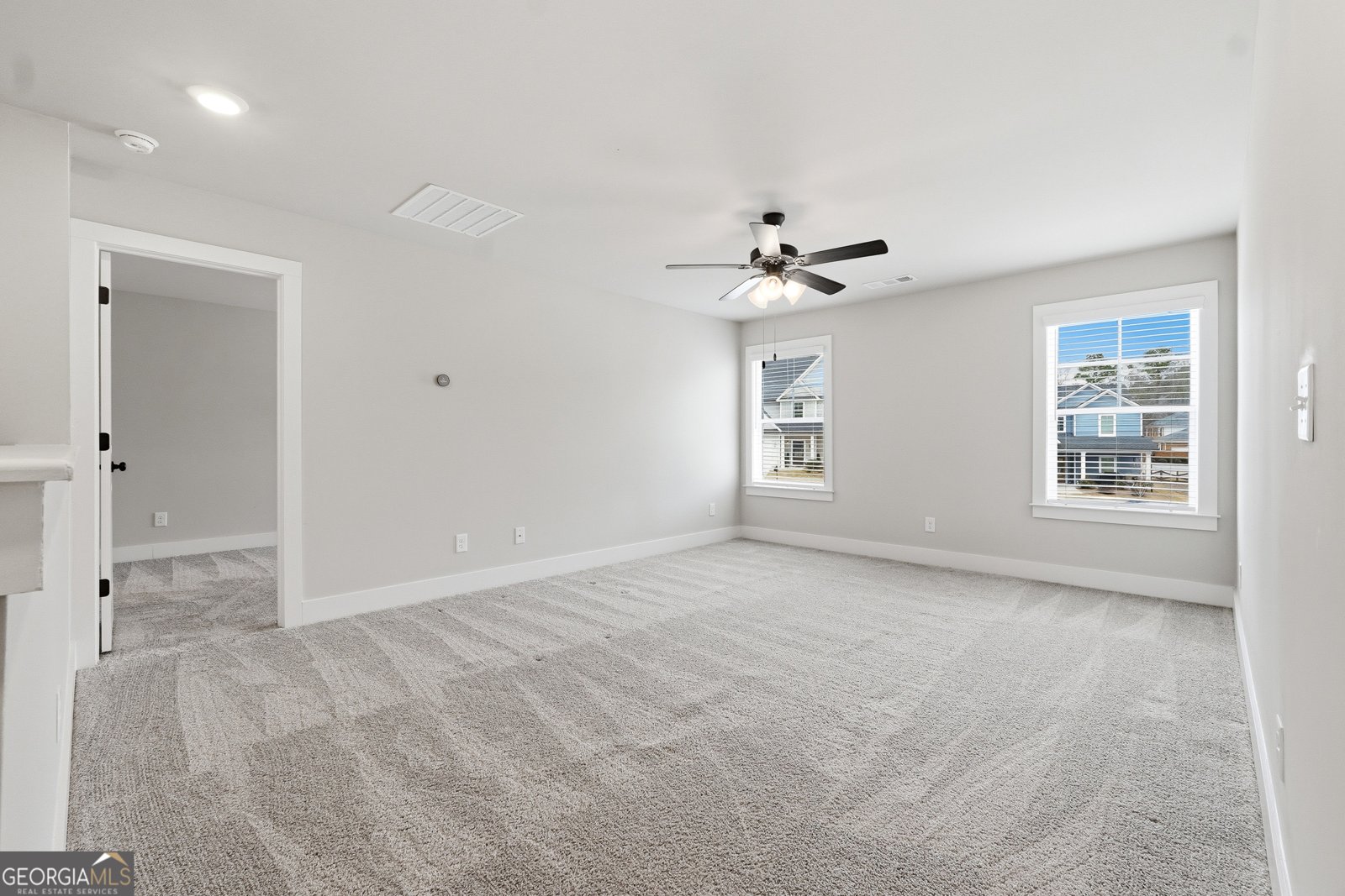 128 Russell Way Athens - Photo 19