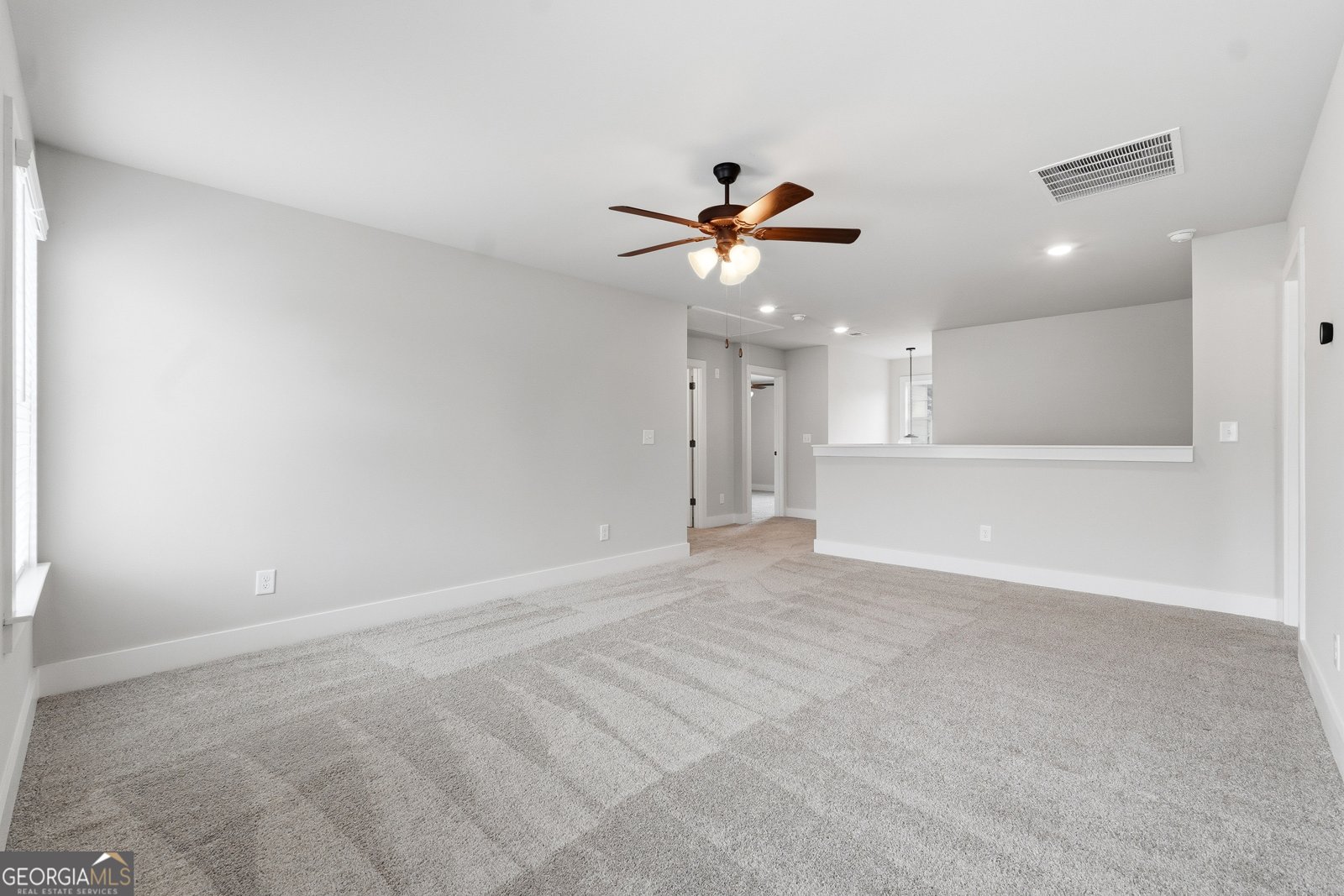 128 Russell Way Athens - Photo 20