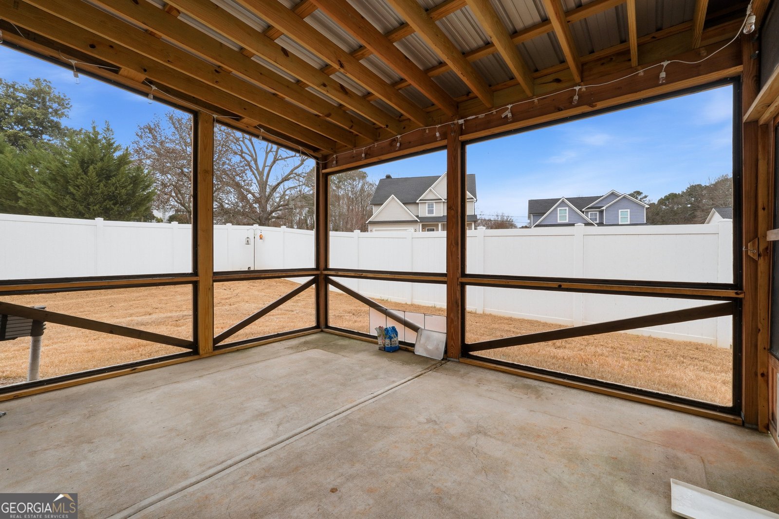 128 Russell Way Athens - Photo 23