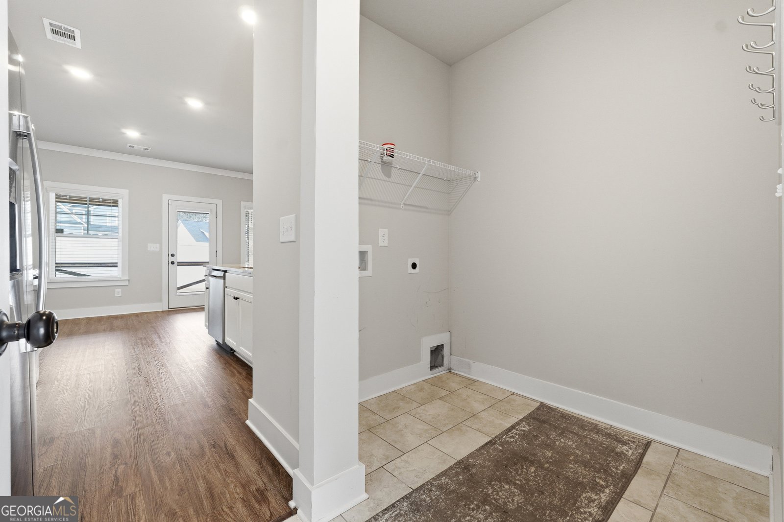 128 Russell Way Athens - Photo 9