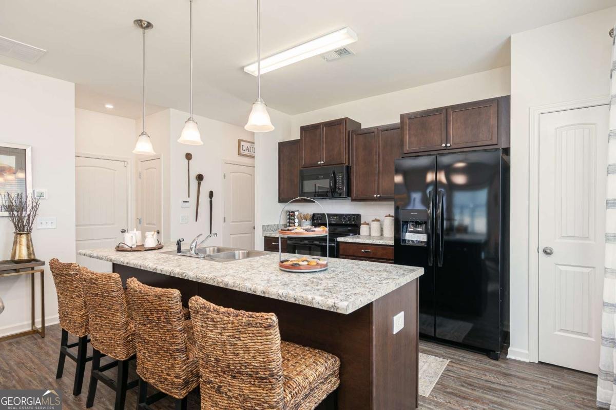 146 Creekside Road Eatonton - Photo 10