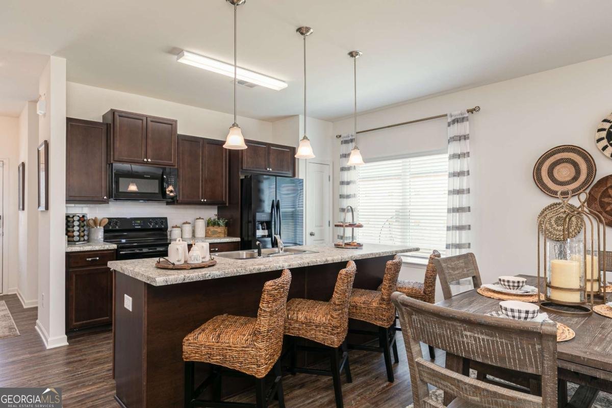 146 Creekside Road Eatonton - Photo 12