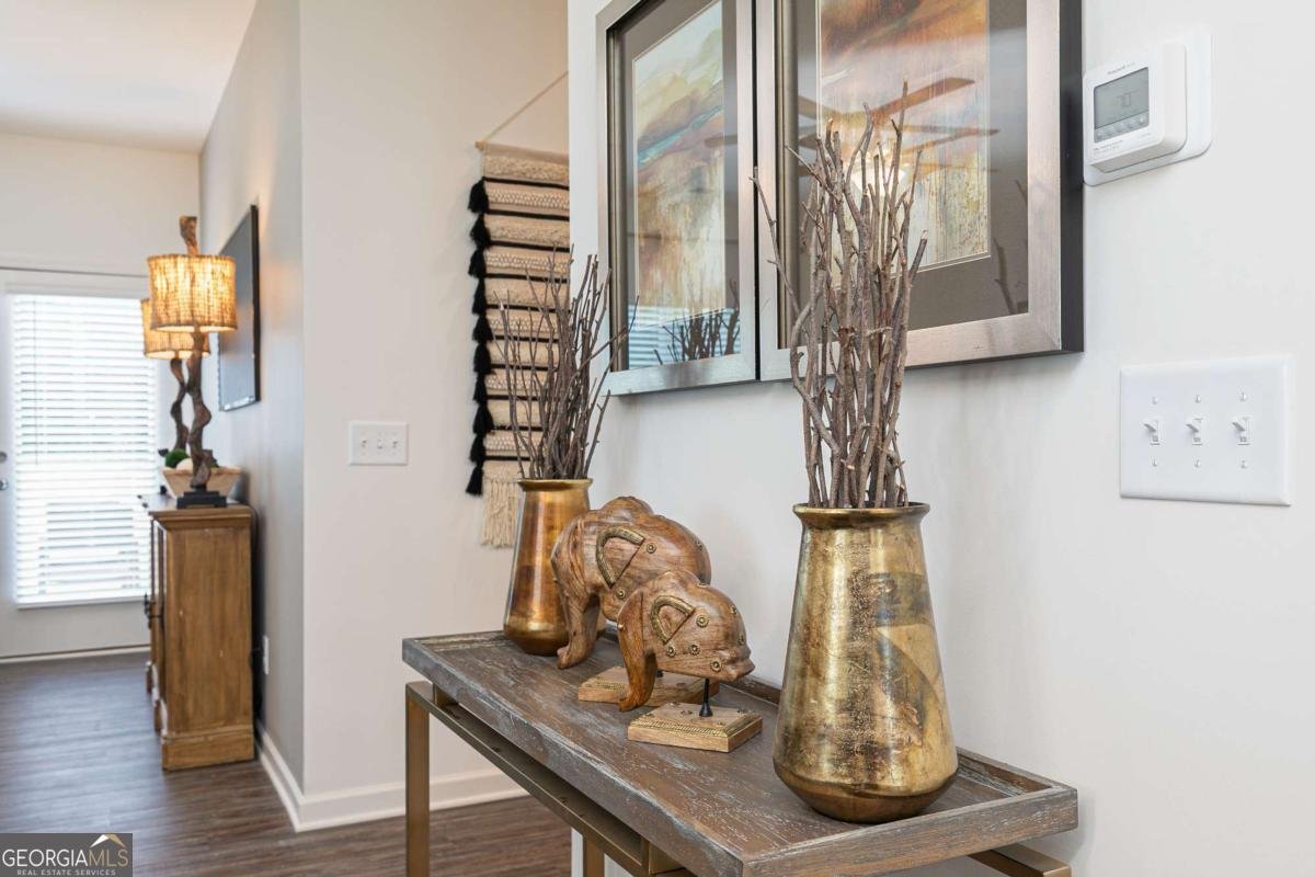 146 Creekside Road Eatonton - Photo 13