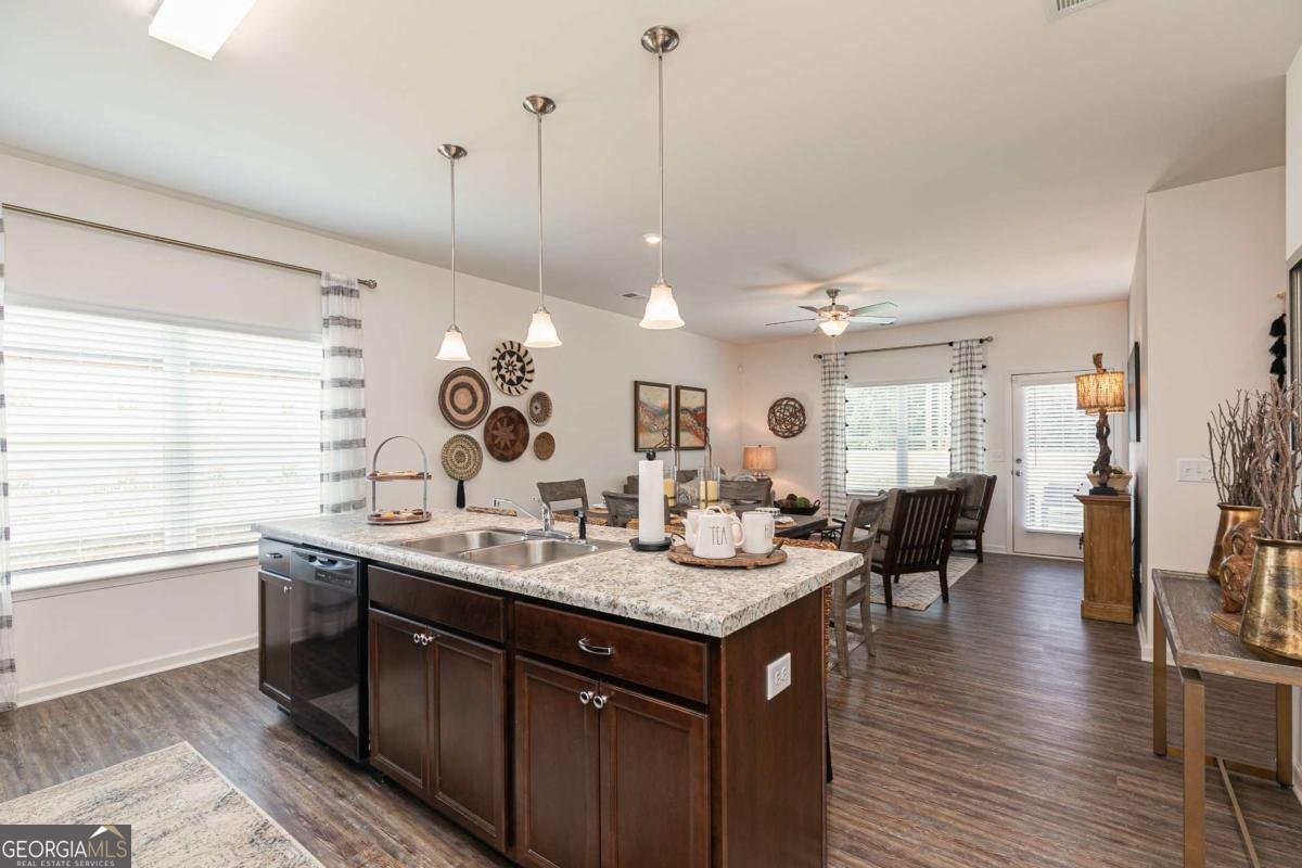 146 Creekside Road Eatonton - Photo 15