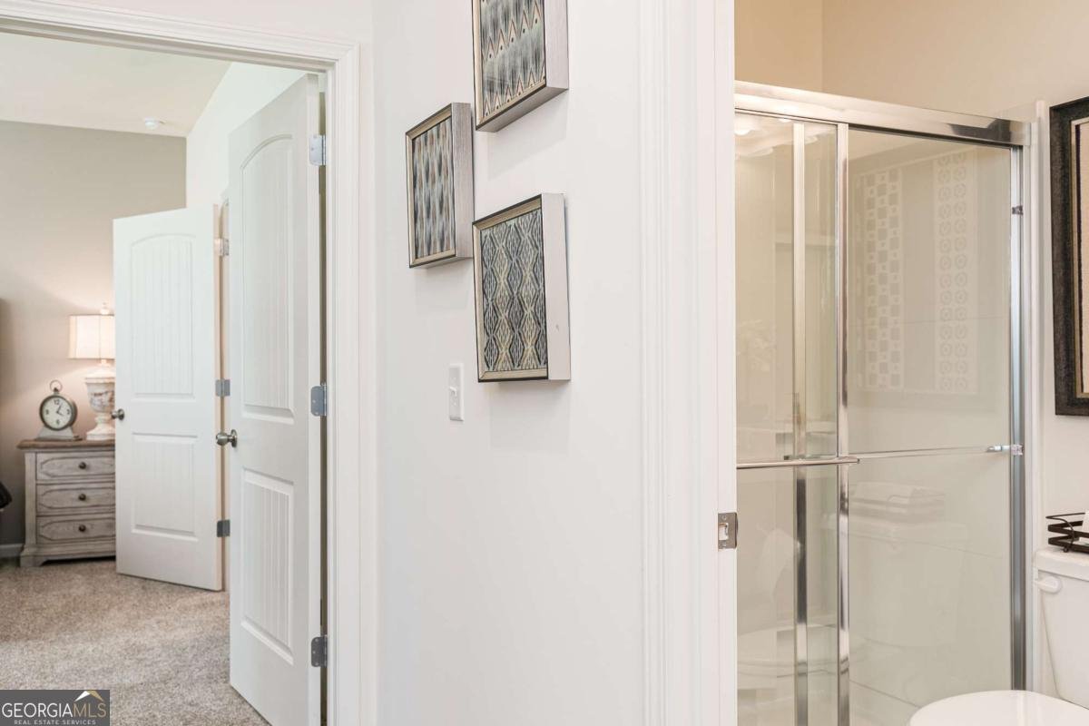 146 Creekside Road Eatonton - Photo 16