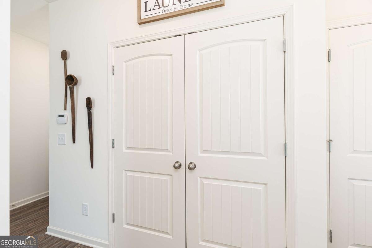 146 Creekside Road Eatonton - Photo 17