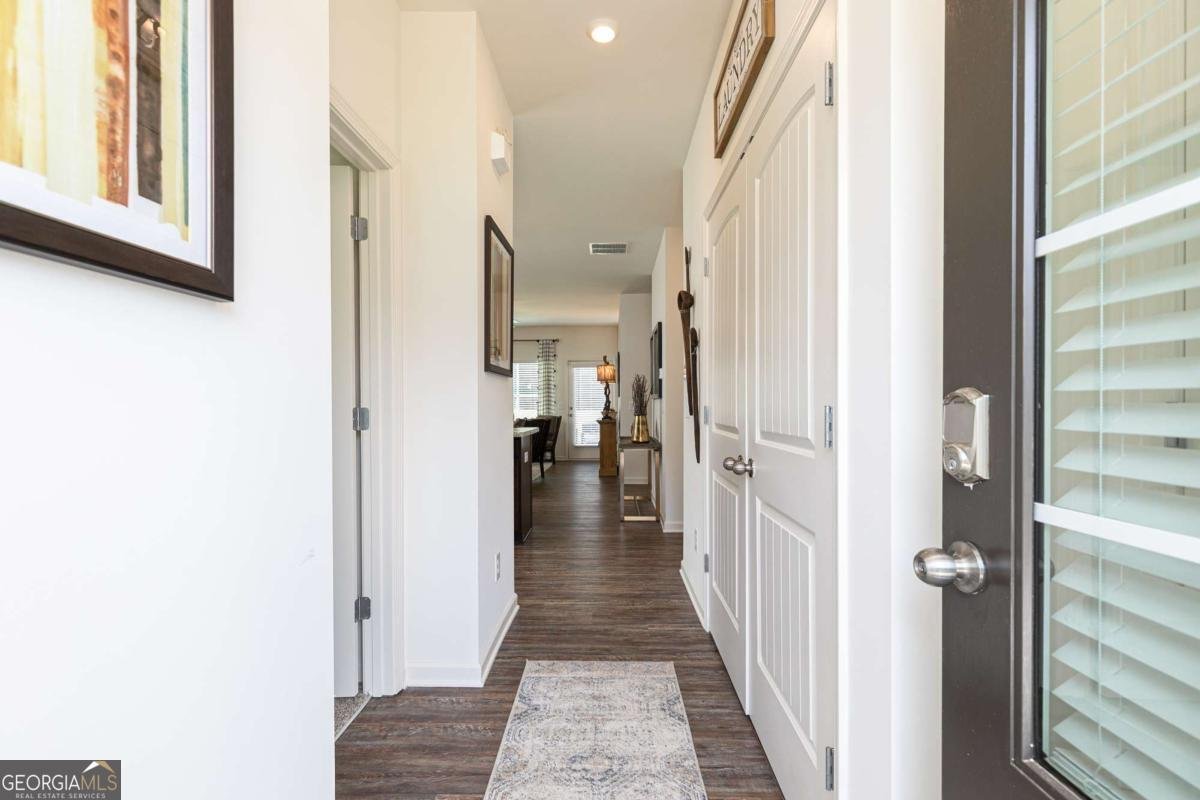 146 Creekside Road Eatonton - Photo 19