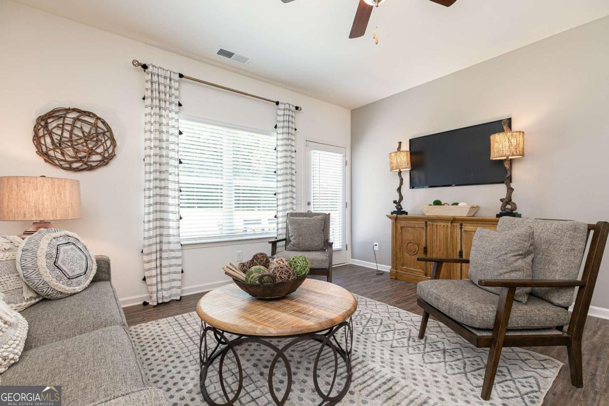 146 Creekside Road Eatonton - Photo 22