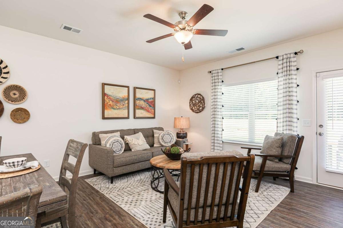 146 Creekside Road Eatonton - Photo 23