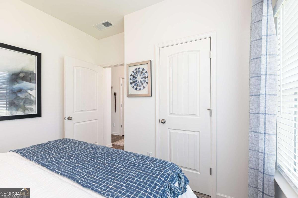 146 Creekside Road Eatonton - Photo 24