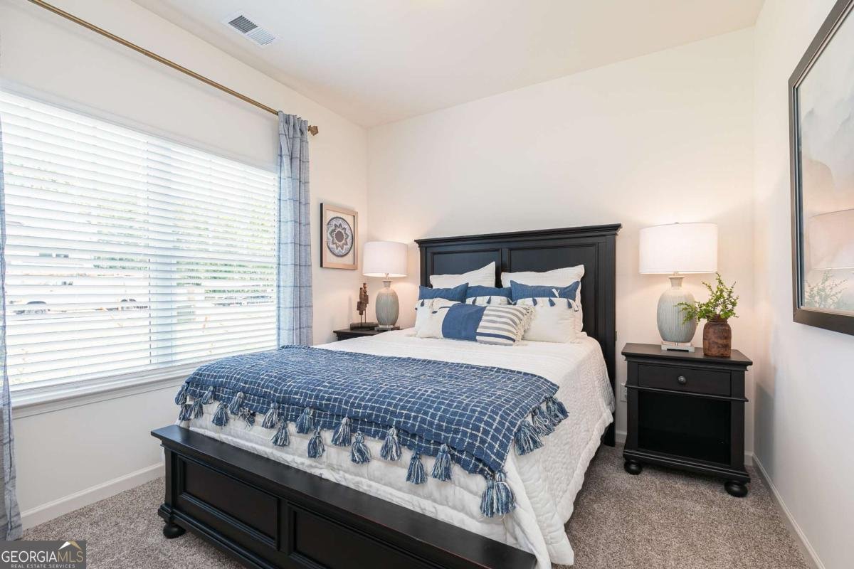 146 Creekside Road Eatonton - Photo 25