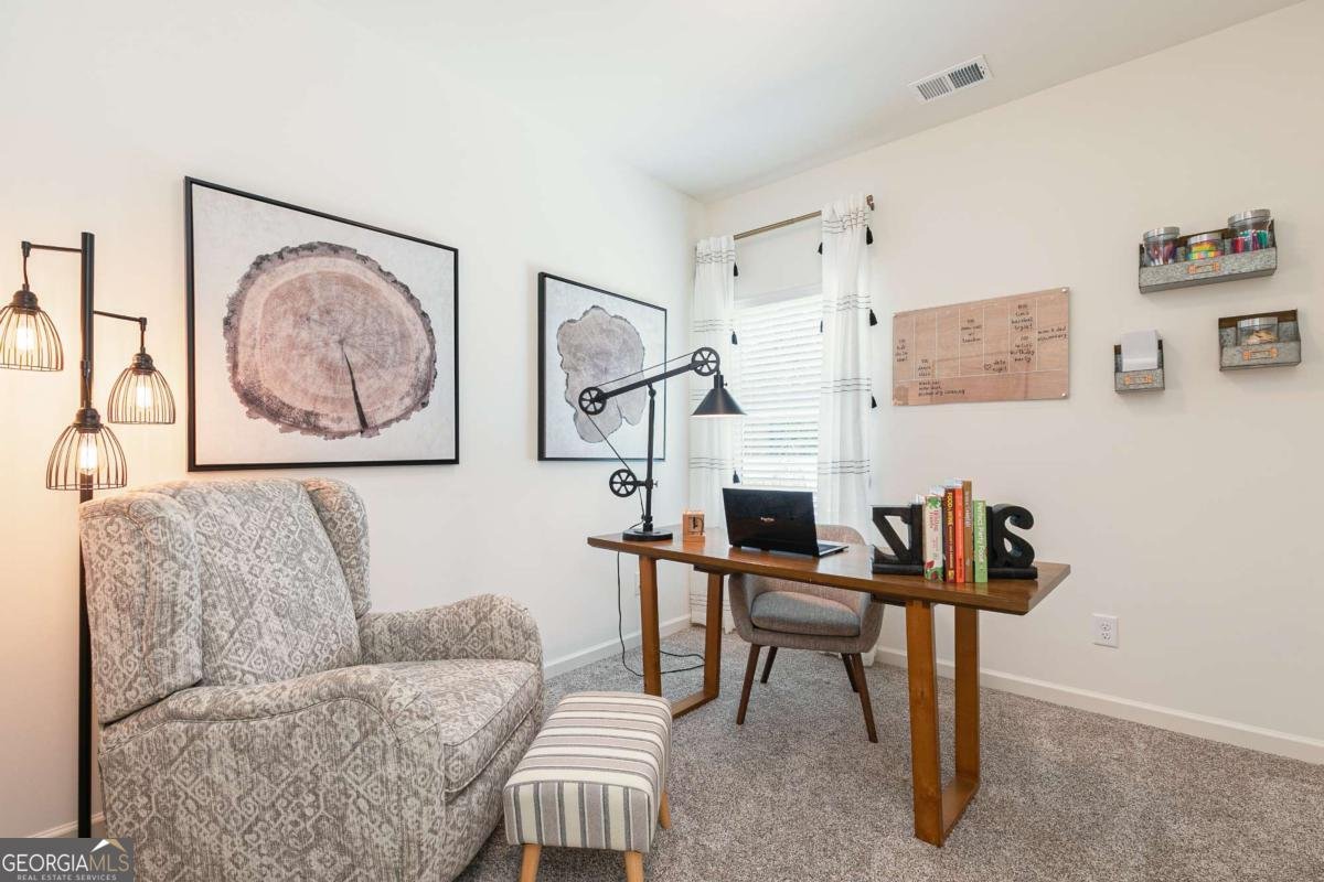 146 Creekside Road Eatonton - Photo 27